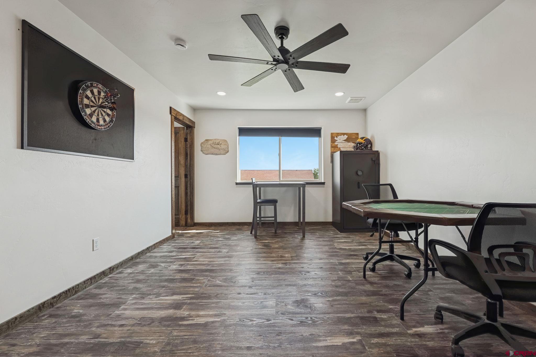 520 Hickory Ridge Bayfield, CO 81122 - Photo 30 of 44