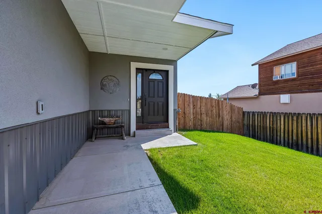 $715,000 | 520 Hickory Ridge, Bayfield, CO 81122