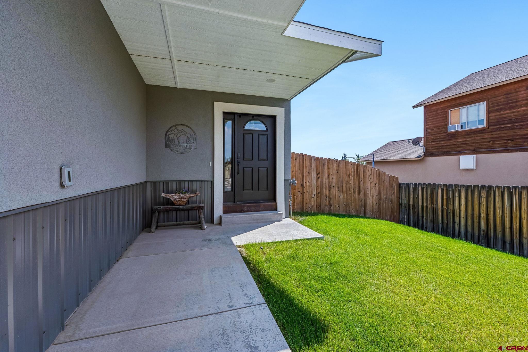 520 Hickory Ridge Bayfield, CO 81122 - Photo 3 of 44