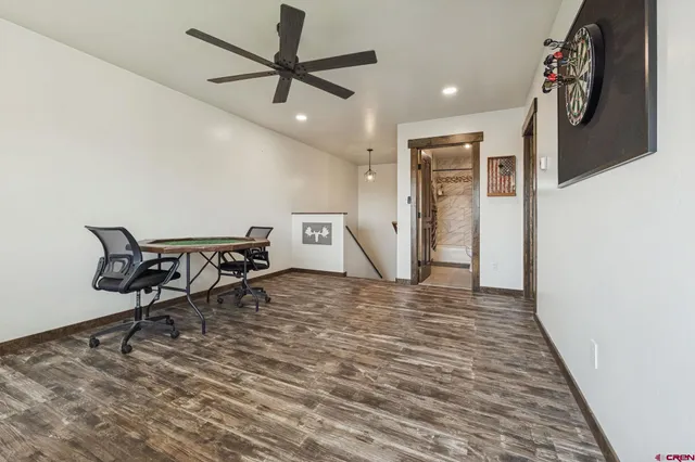 $715,000 | 520 Hickory Ridge, Bayfield, CO 81122