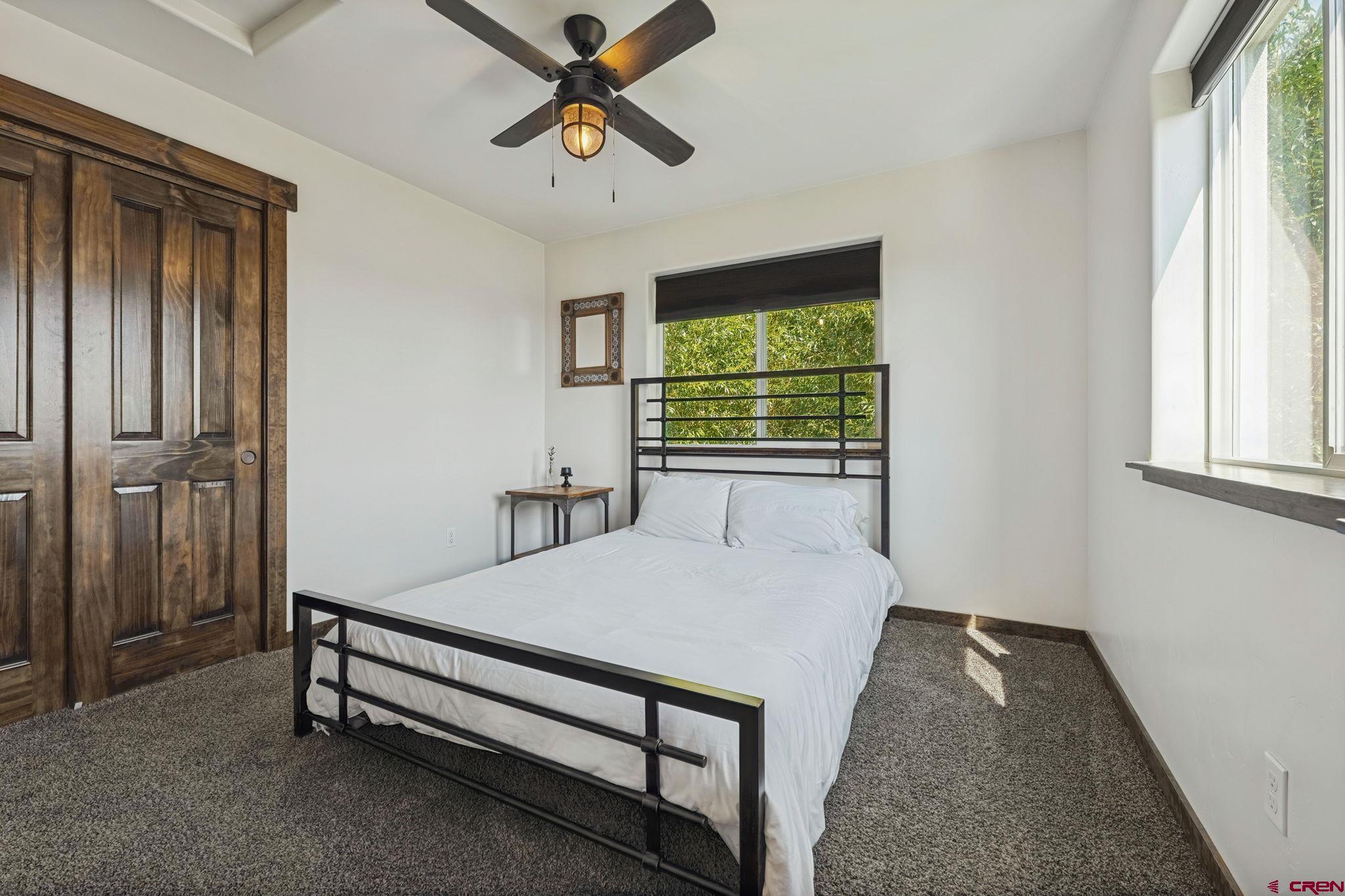 520 Hickory Ridge Bayfield, CO 81122 - Photo 32 of 44