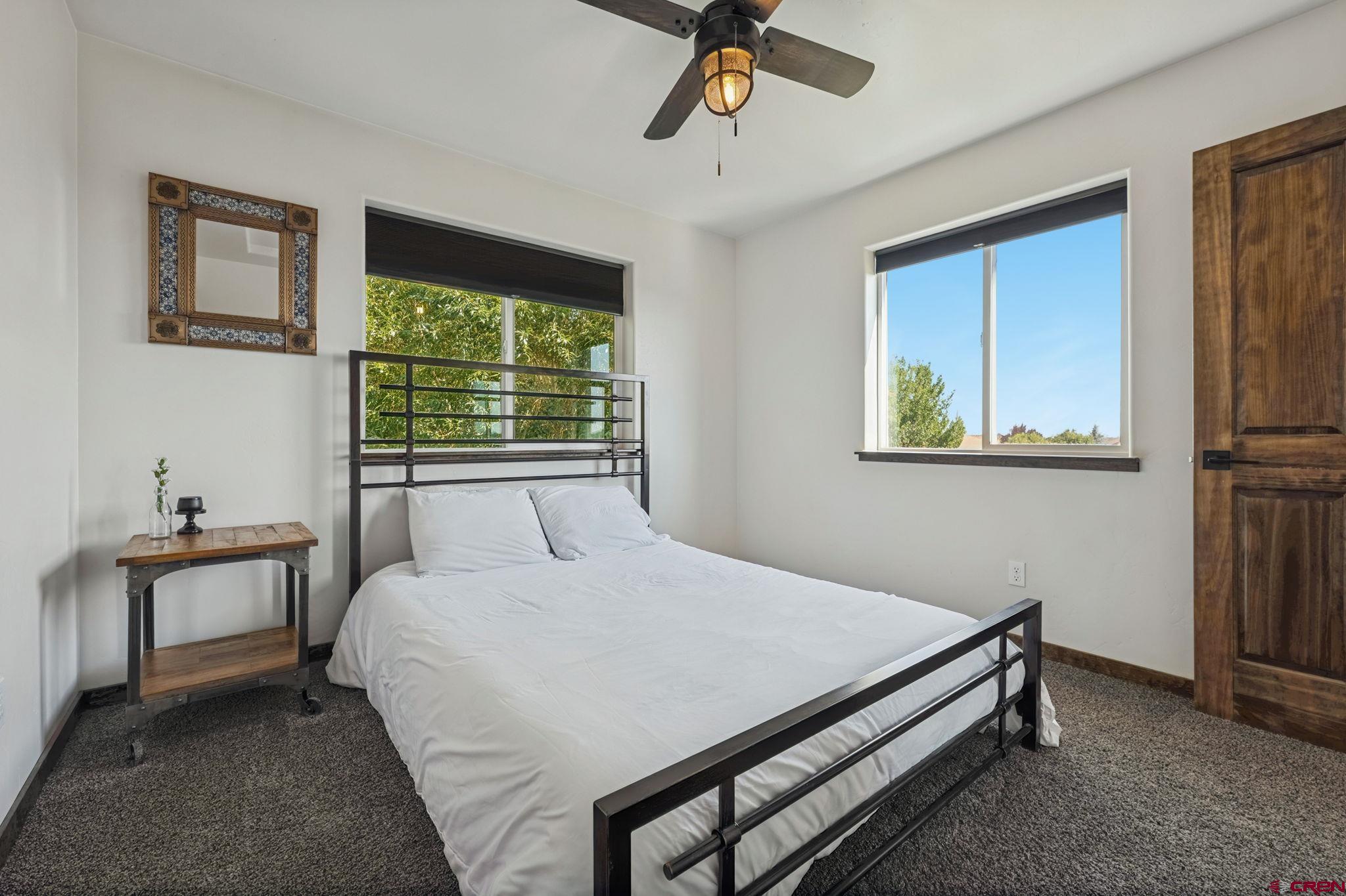 520 Hickory Ridge Bayfield, CO 81122 - Photo 33 of 44