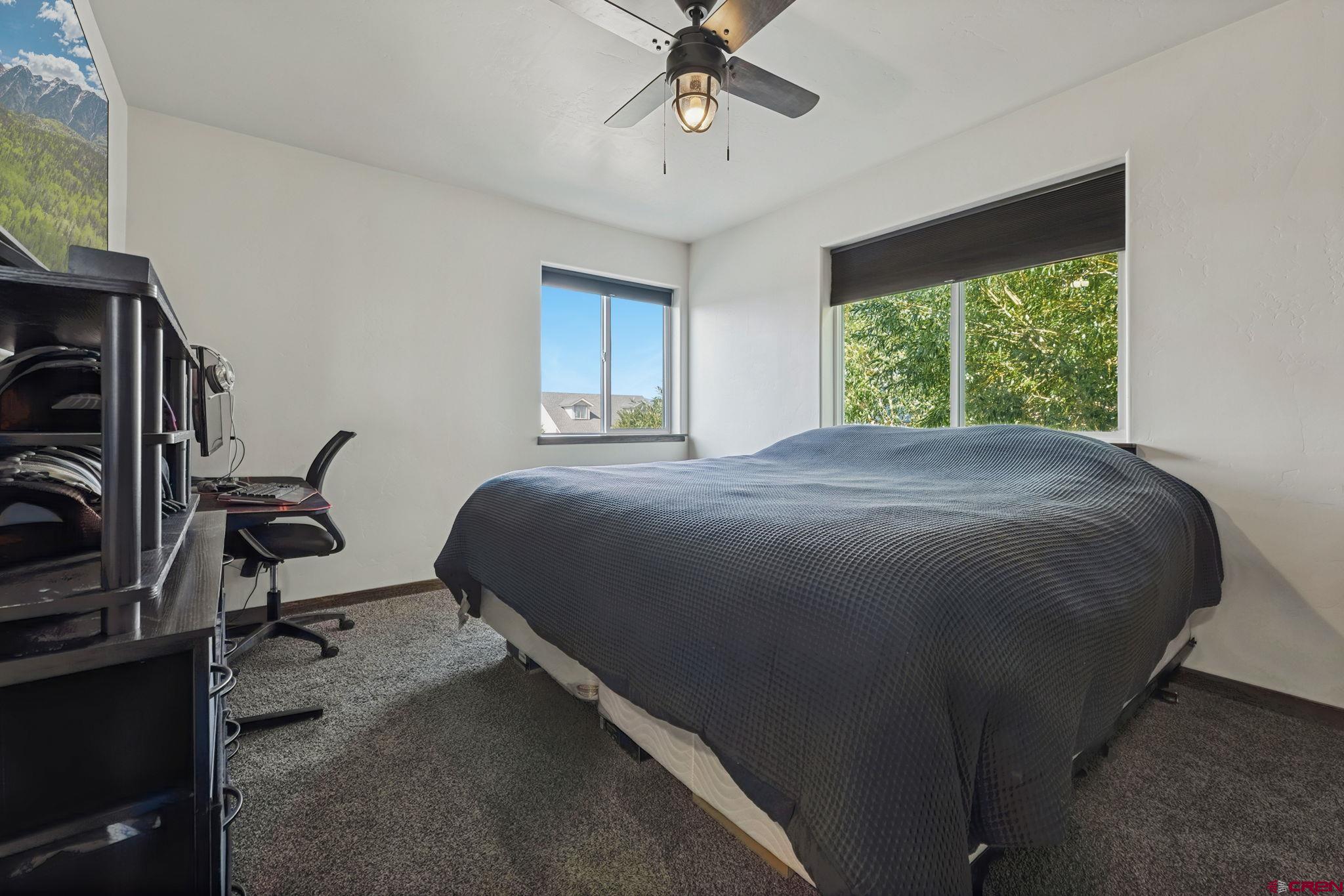 520 Hickory Ridge Bayfield, CO 81122 - Photo 34 of 44