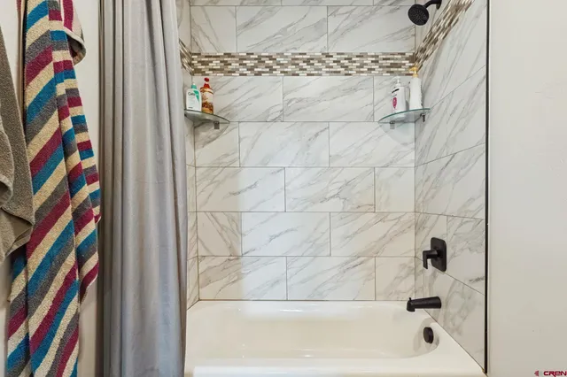 $715,000 | 520 Hickory Ridge, Bayfield, CO 81122