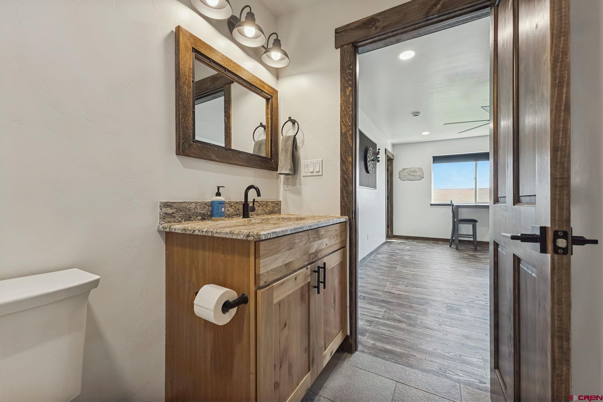 520 Hickory Ridge Bayfield, CO 81122 - Photo 39 of 44