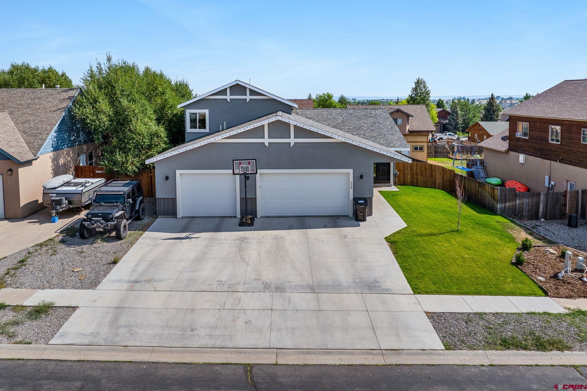 520 Hickory Ridge Bayfield, CO 81122 - Photo 42 of 44