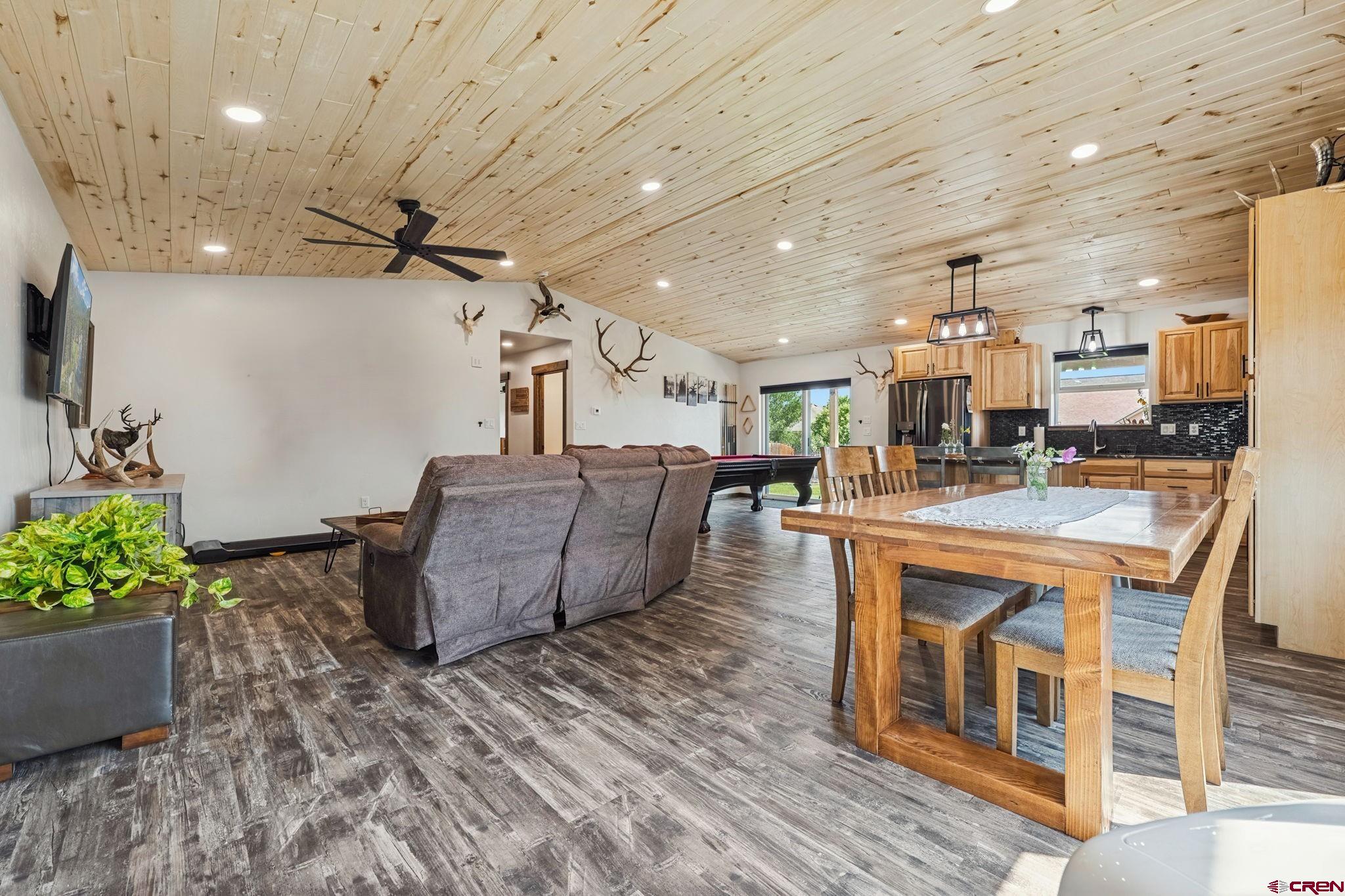 520 Hickory Ridge Bayfield, CO 81122 - Photo 7 of 44