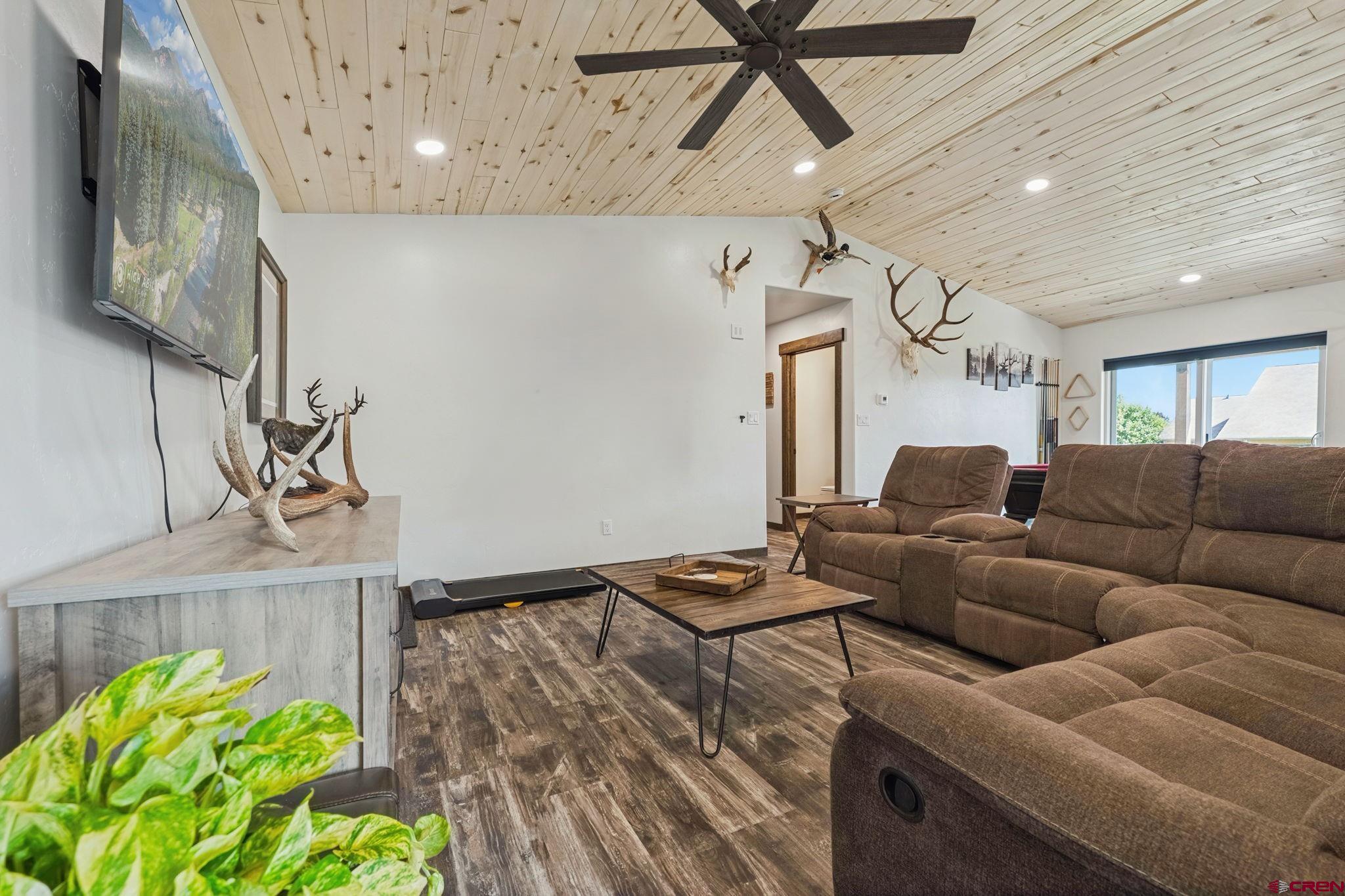 520 Hickory Ridge Bayfield, CO 81122 - Photo 8 of 44