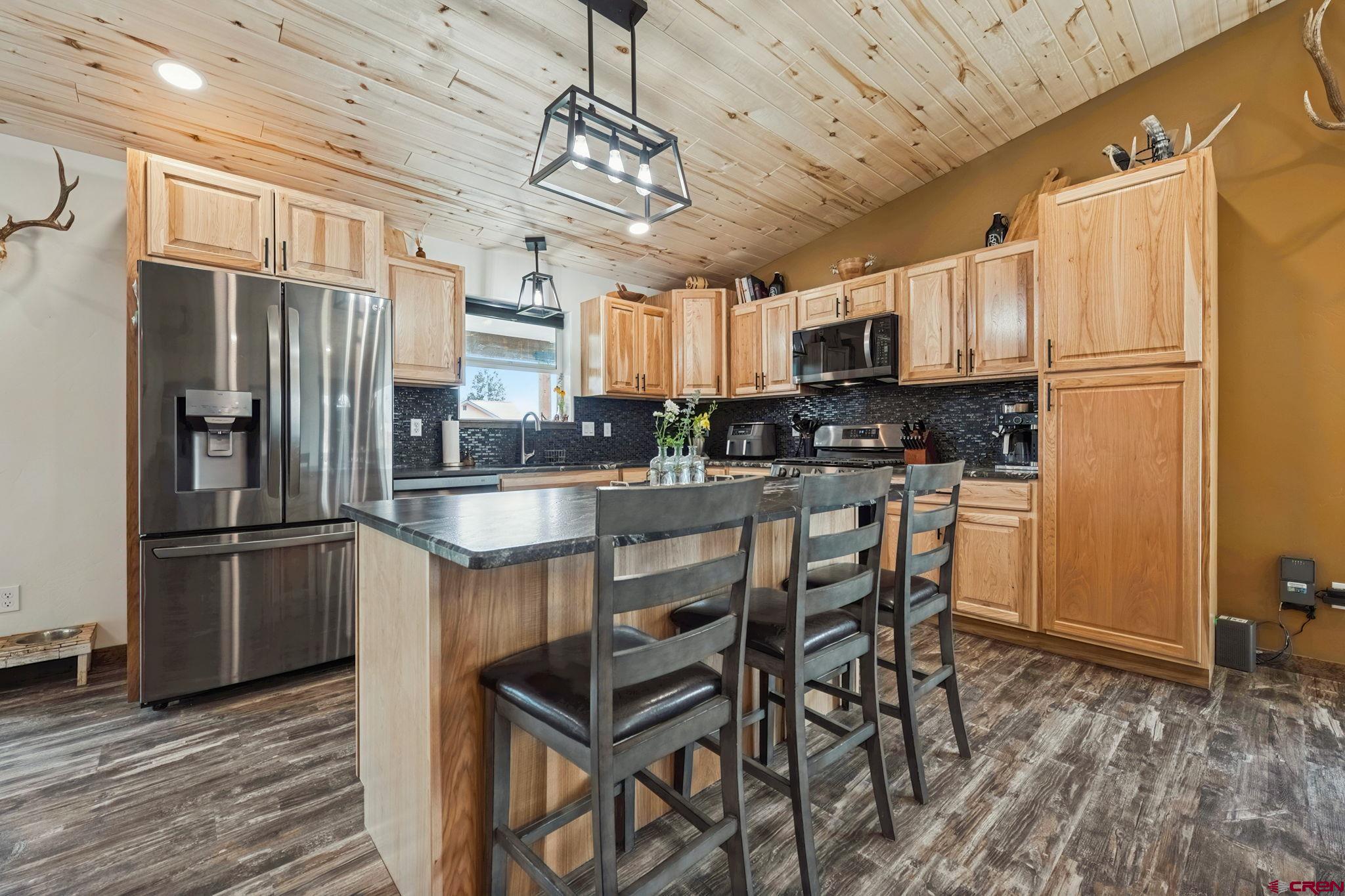 520 Hickory Ridge Bayfield, CO 81122 - Photo 10 of 44