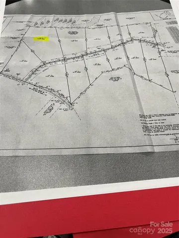 $534,425 | Lot 2 Winter Road, Unit 2, Rock Hill, SC 29730