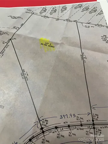 $534,425 | Lot 2 Winter Road, Unit 2, Rock Hill, SC 29730