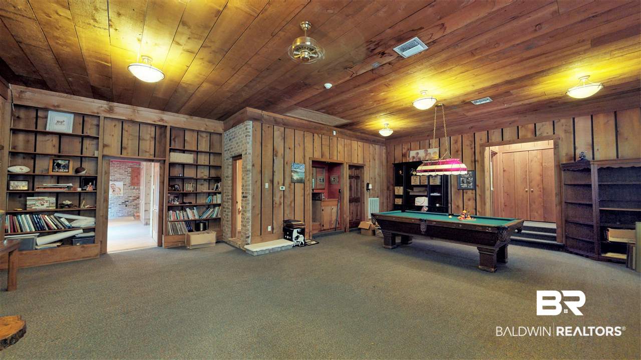609 West Fairfax Road Mobile, AL 36608 - Photo 35 of 50