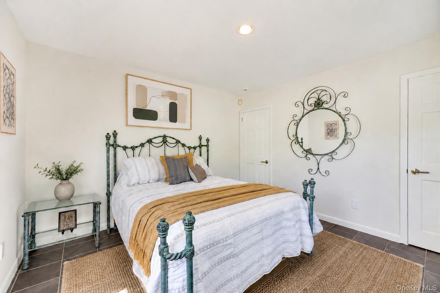 380 Clark Road Southold, NY 11971 - Photo 10 of 21