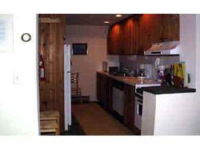 20 Fiddlehead, Unit 20 Fayston, VT 05673 - Photo 3 of 7 Gallery Image 3