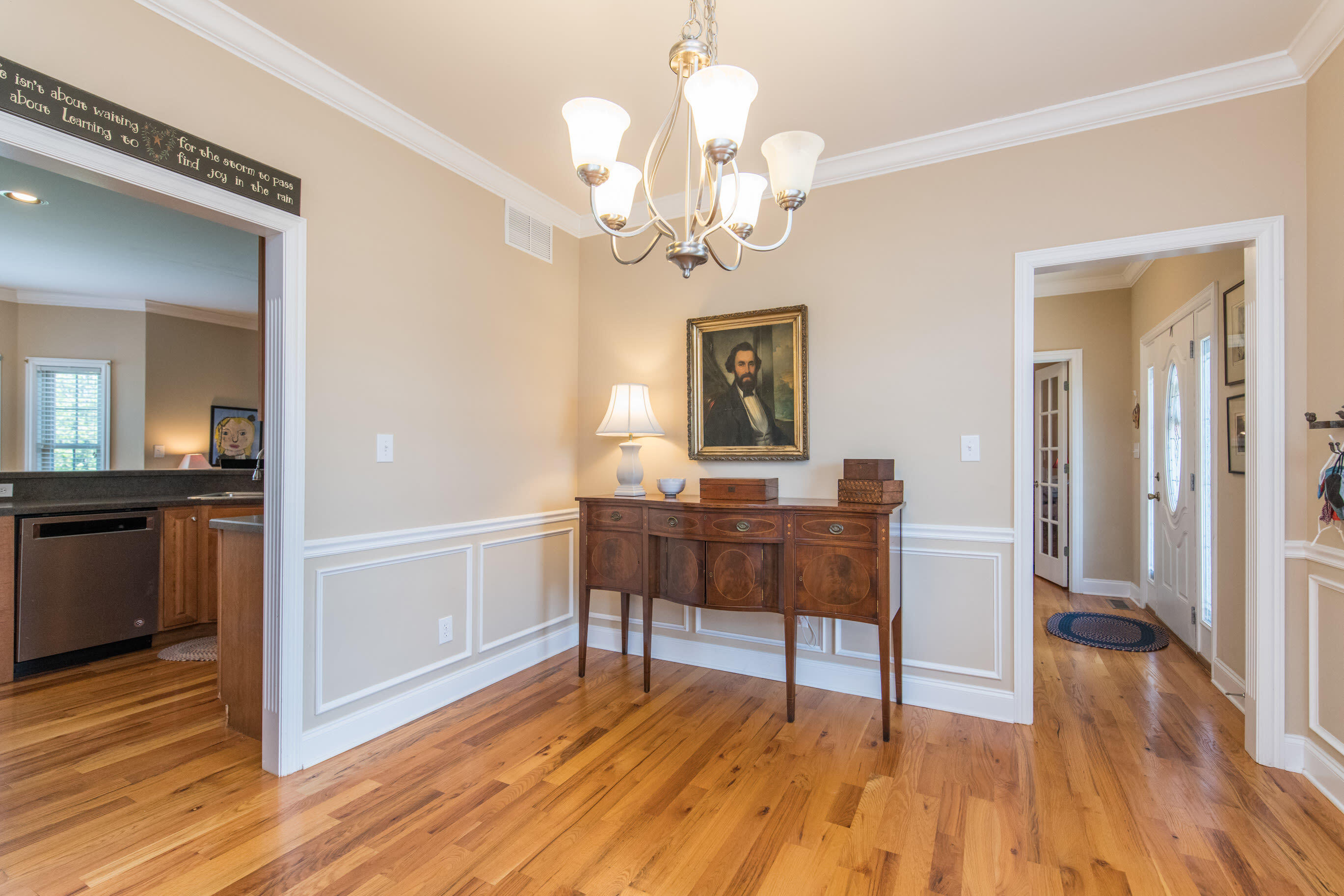 1065 Cedar Ridge Lane Versailles, KY 40383 - Photo 11 of 47 20220419-1065CedarRidge-Ln-thornhill-rea