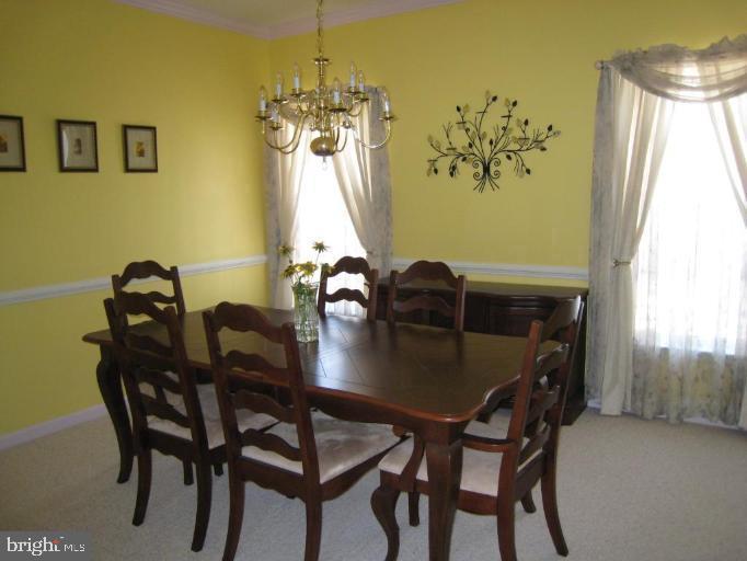 16102 Oak Hill Road Spencerville, MD 20868 - Photo 8 of 22 Gallery Image 8