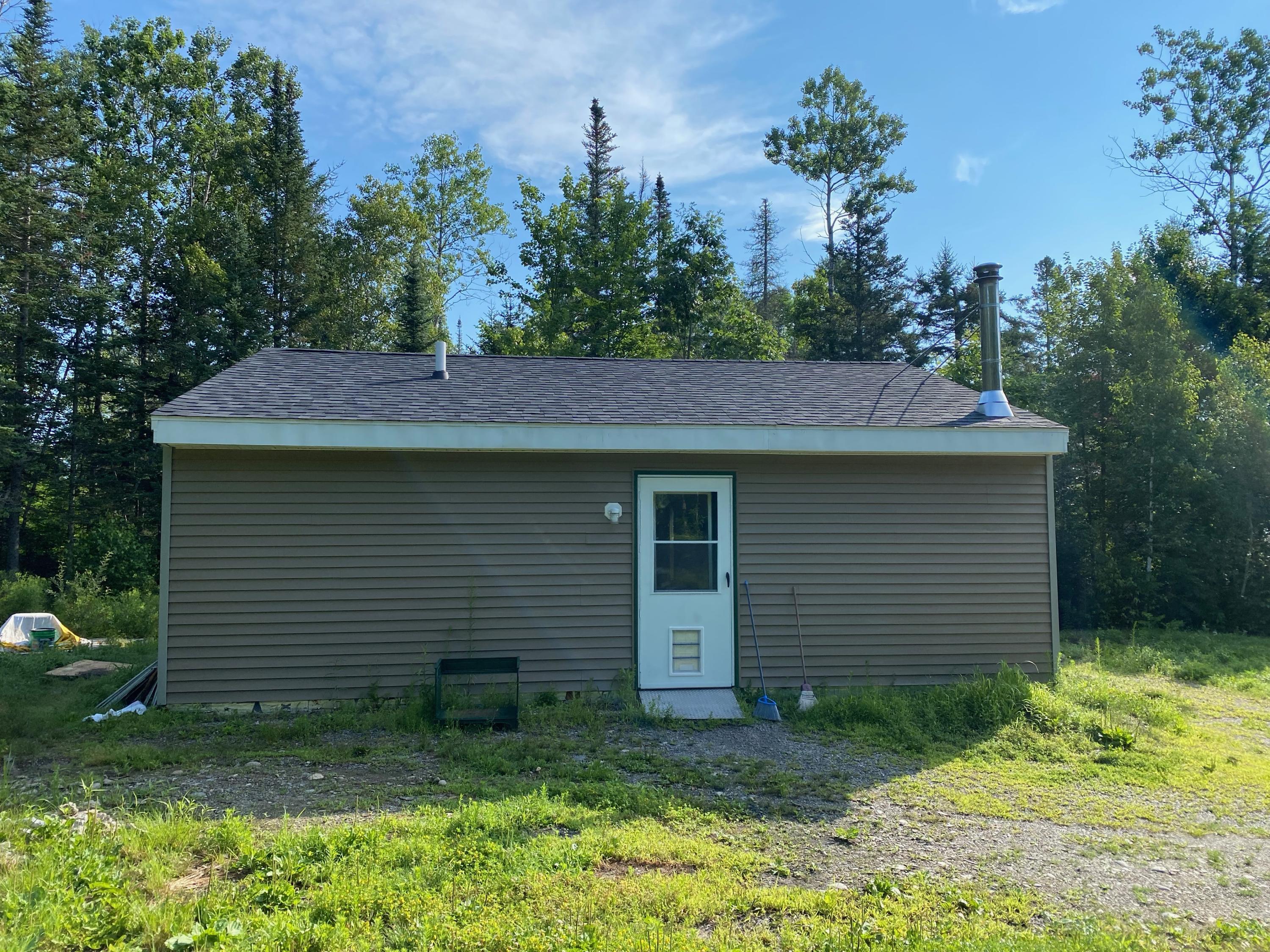 2122 Union Road Waldoboro, ME 04572 - Photo 2 of 21 IMG_3088