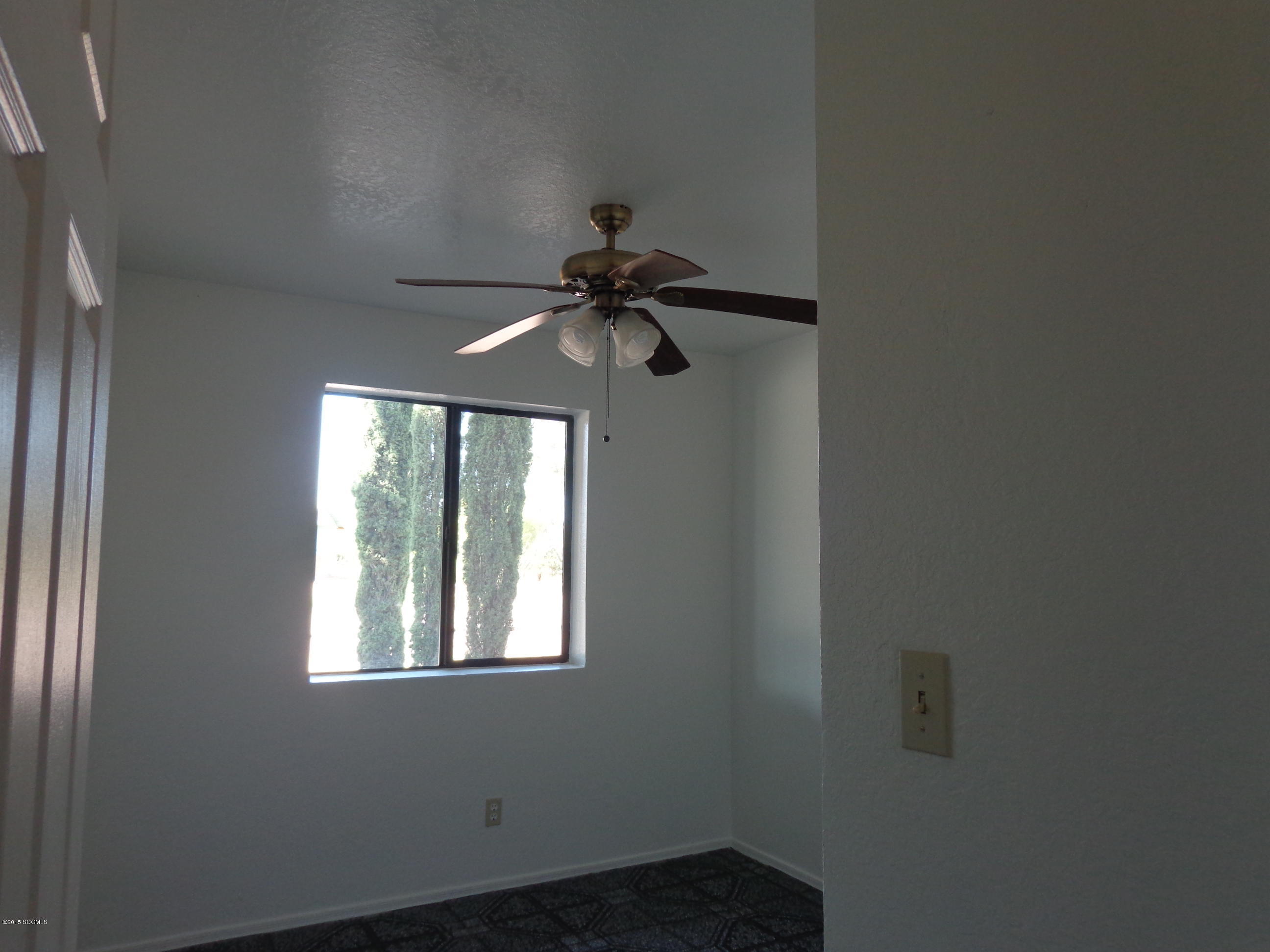 452 Aleta Court Rio Rico, AZ 85648 - Photo 7 of 11