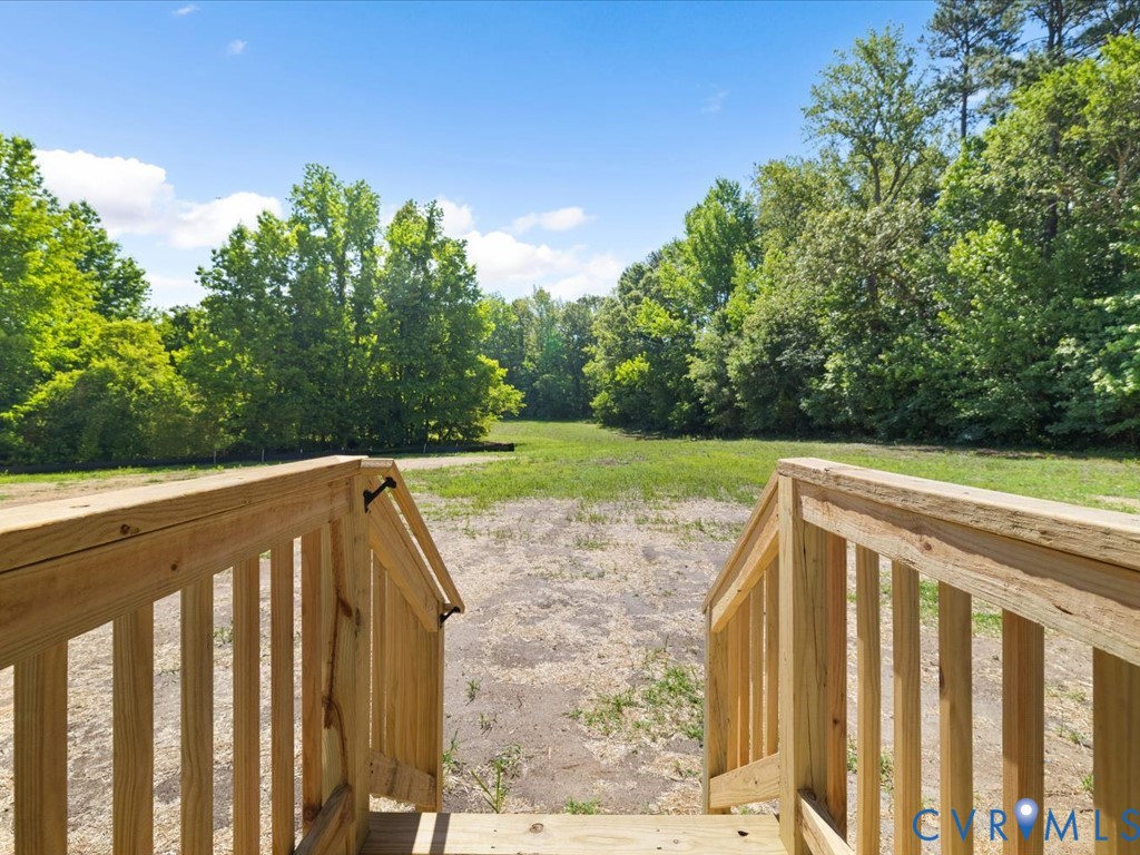 16751 Loving Union Road Disputanta, VA 23842 - Photo 21 of 41