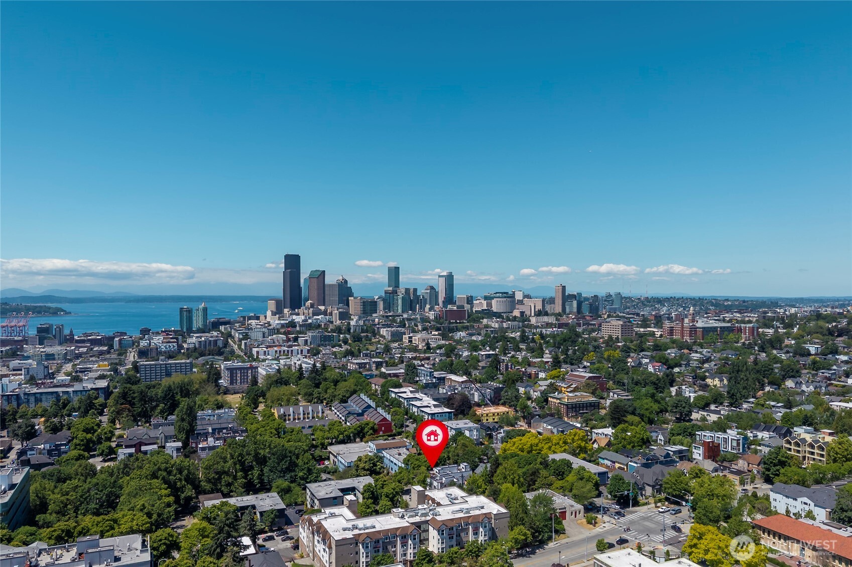 110 22nd Avenue South Seattle, WA 98144 - Photo 33 of 38