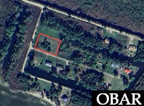 $70,000 | 103 High Road, Shiloh, NC 27974