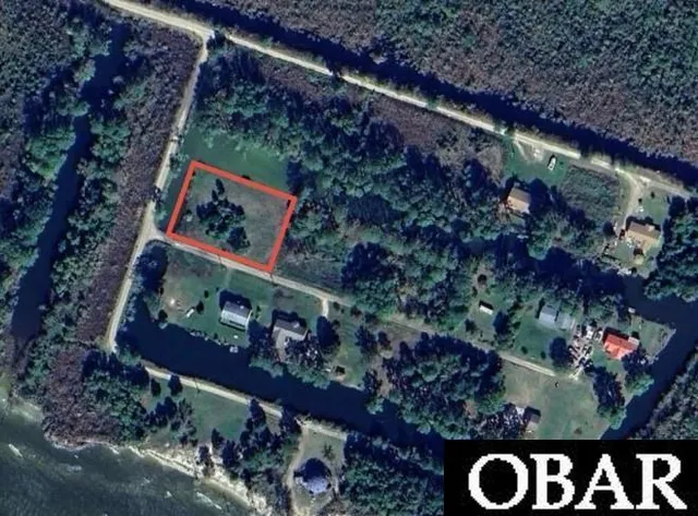 $70,000 | 103 High Road, Shiloh, NC 27974