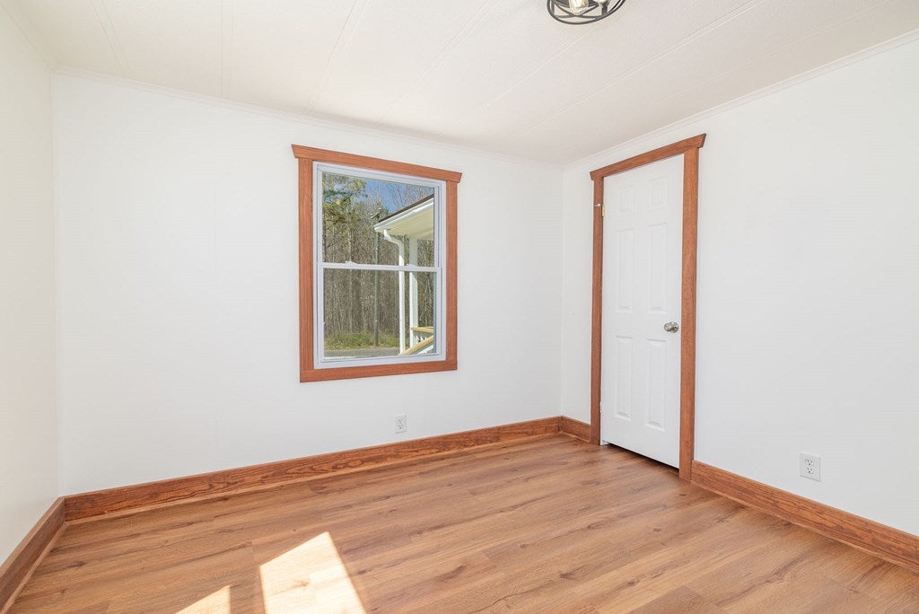 88 Branch Road Brodnax, VA 23920 - Photo 20 of 38 Gallery Image 20