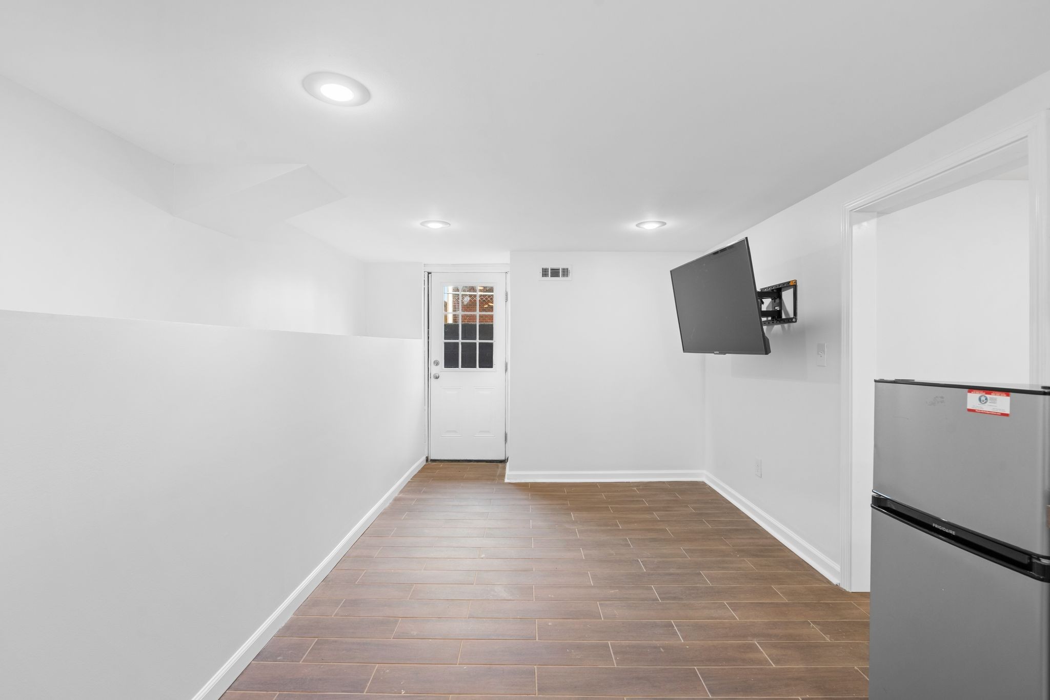 246 Barker Road Nashville, TN 37214 - Photo 36 of 40
