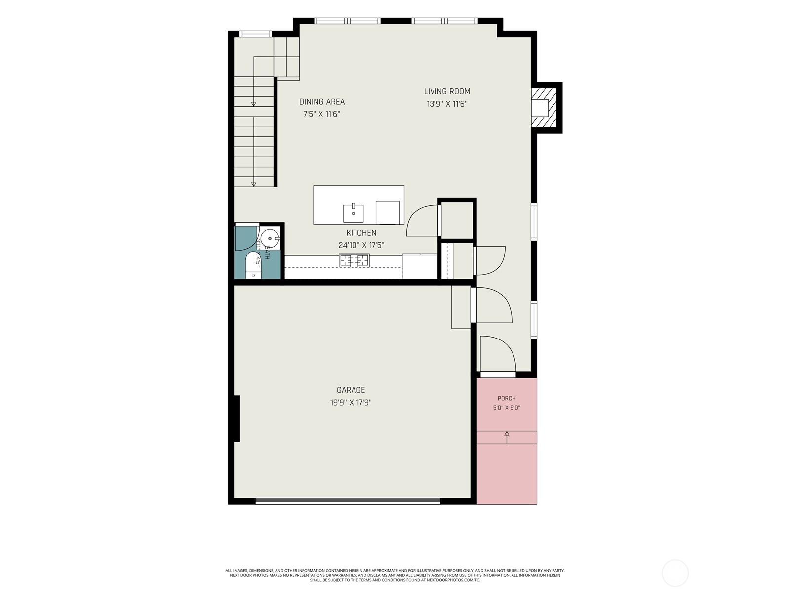 16533 2nd Park Southeast Bothell, WA 98012 - Photo 32 of 34 Gallery Image 32