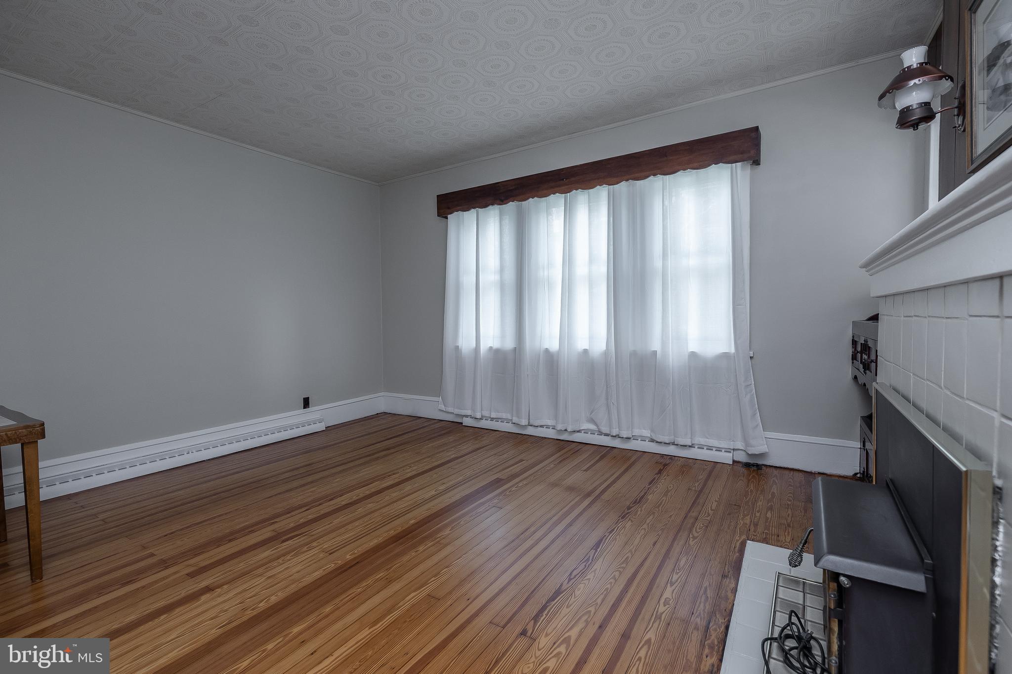441 Fork Bridge Road Elmer, NJ 08318 - Photo 17 of 32
