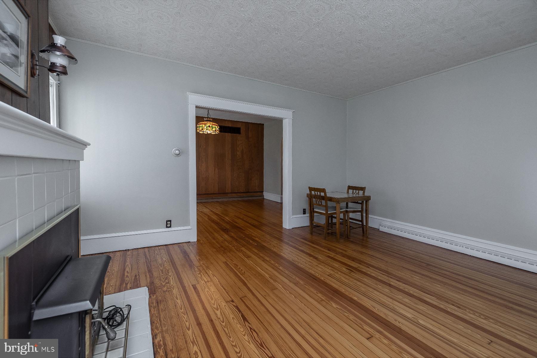 441 Fork Bridge Road Elmer, NJ 08318 - Photo 18 of 32