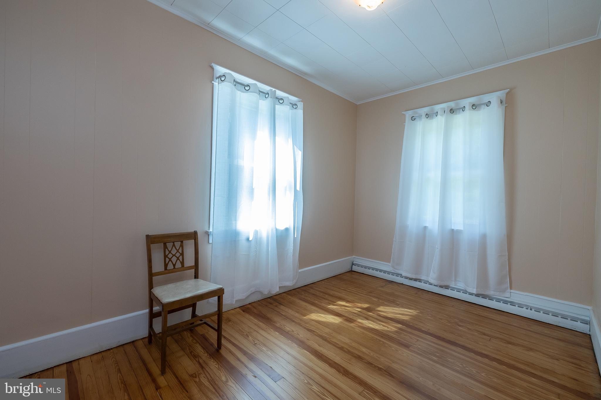 441 Fork Bridge Road Elmer, NJ 08318 - Photo 20 of 32