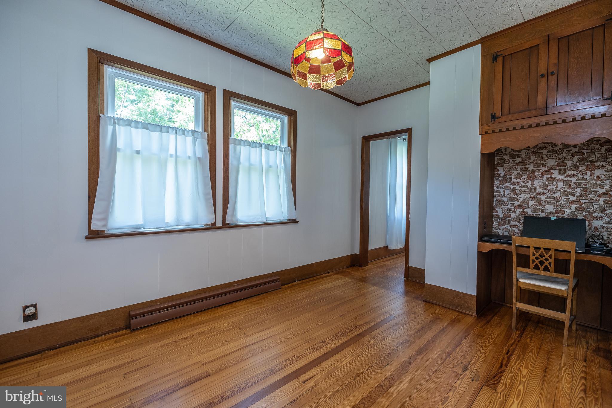 441 Fork Bridge Road Elmer, NJ 08318 - Photo 21 of 32