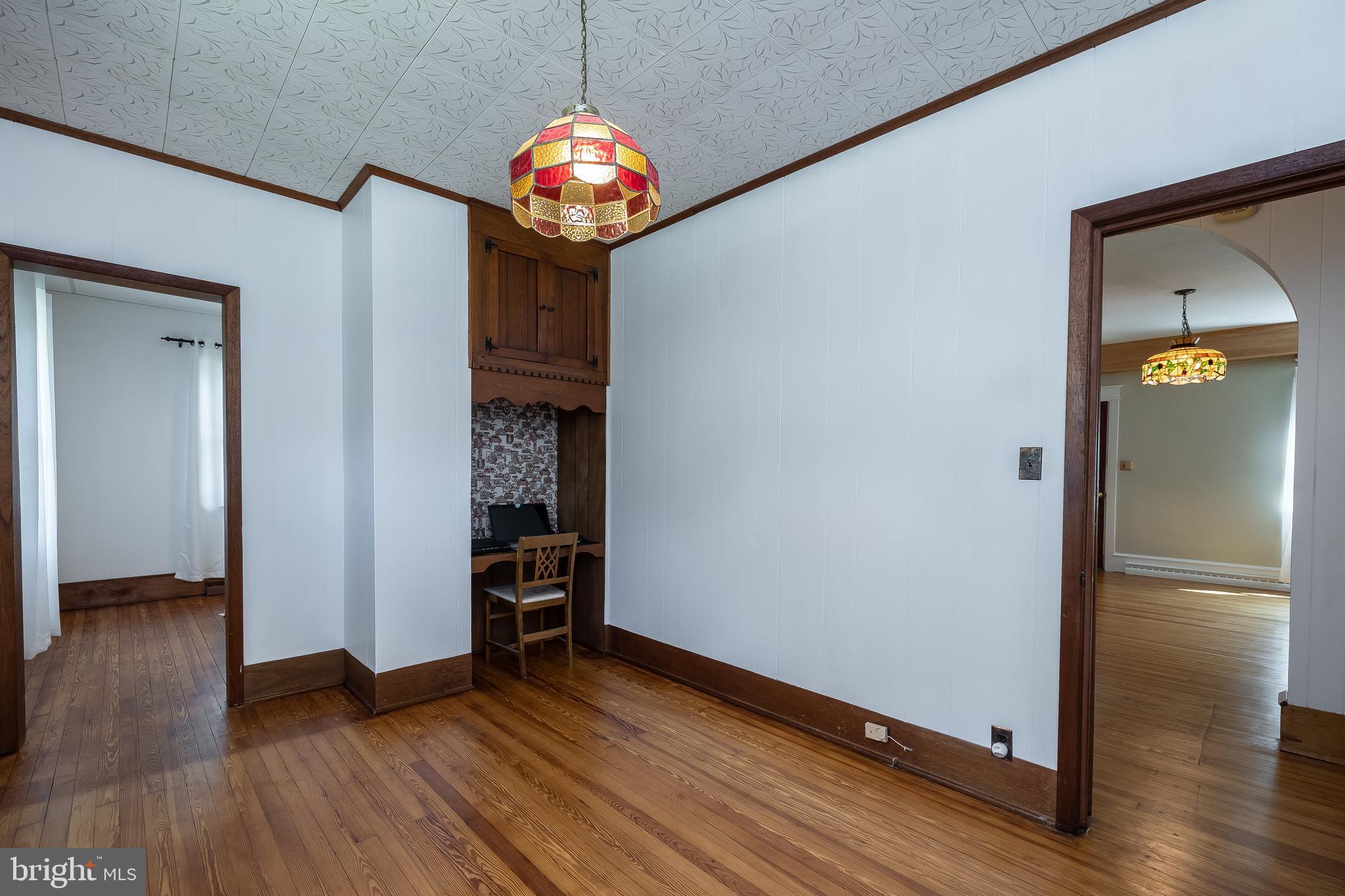 441 Fork Bridge Road Elmer, NJ 08318 - Photo 22 of 32