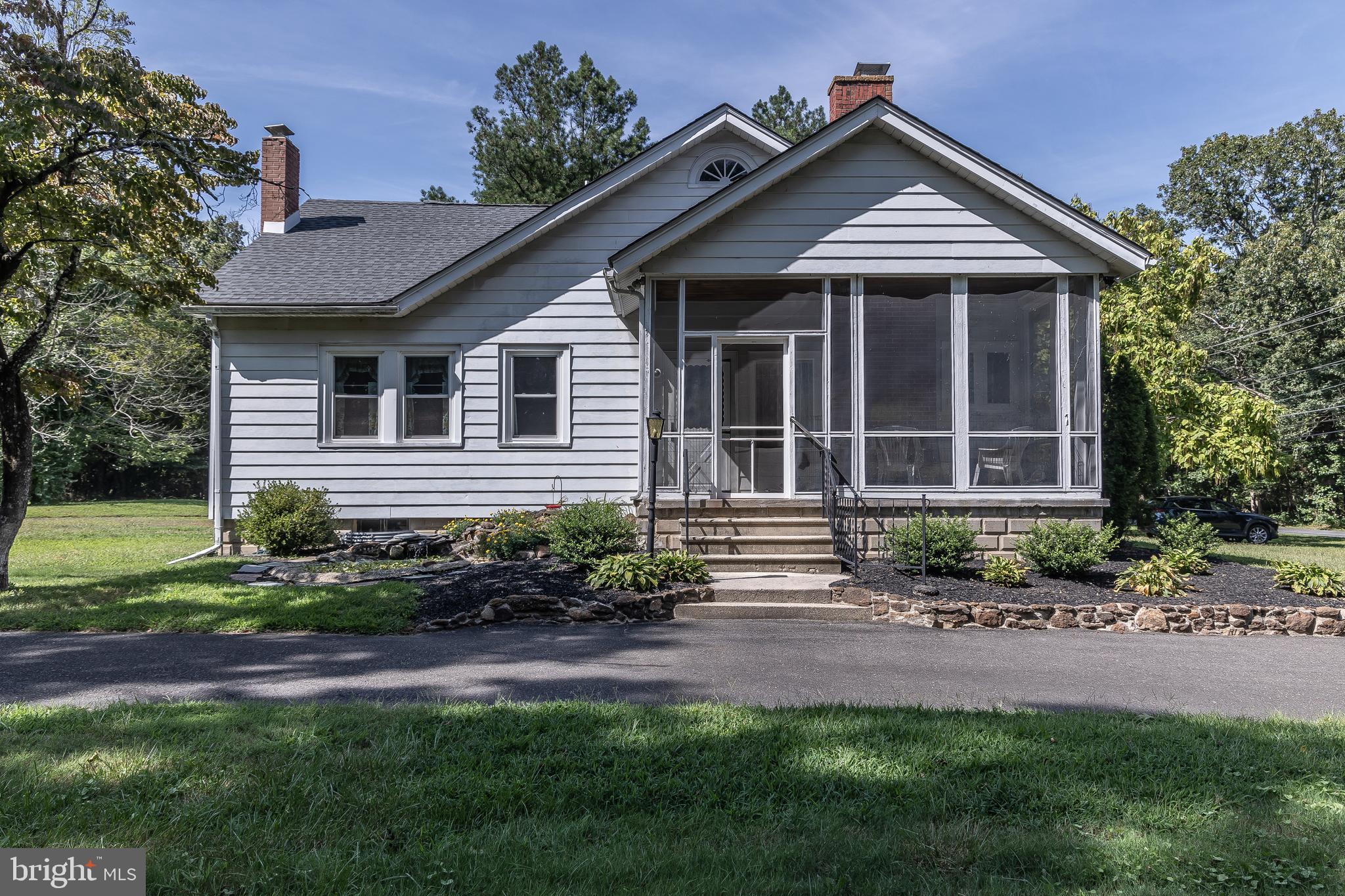 441 Fork Bridge Road Elmer, NJ 08318 - Photo 29 of 32