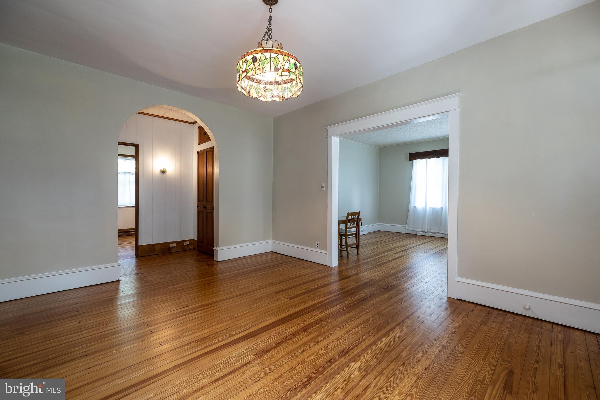 441 Fork Bridge Road Elmer, NJ 08318 - Photo 3 of 32