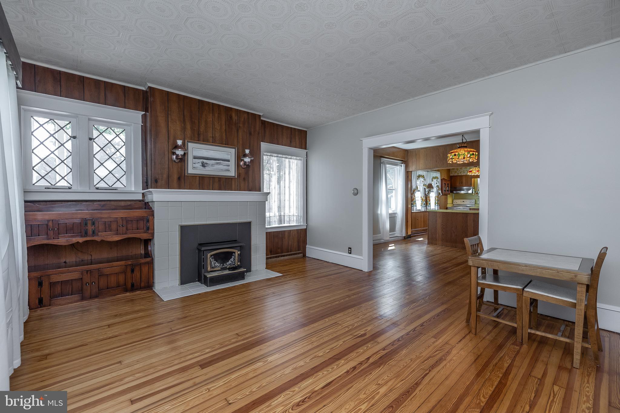 441 Fork Bridge Road Elmer, NJ 08318 - Photo 4 of 32