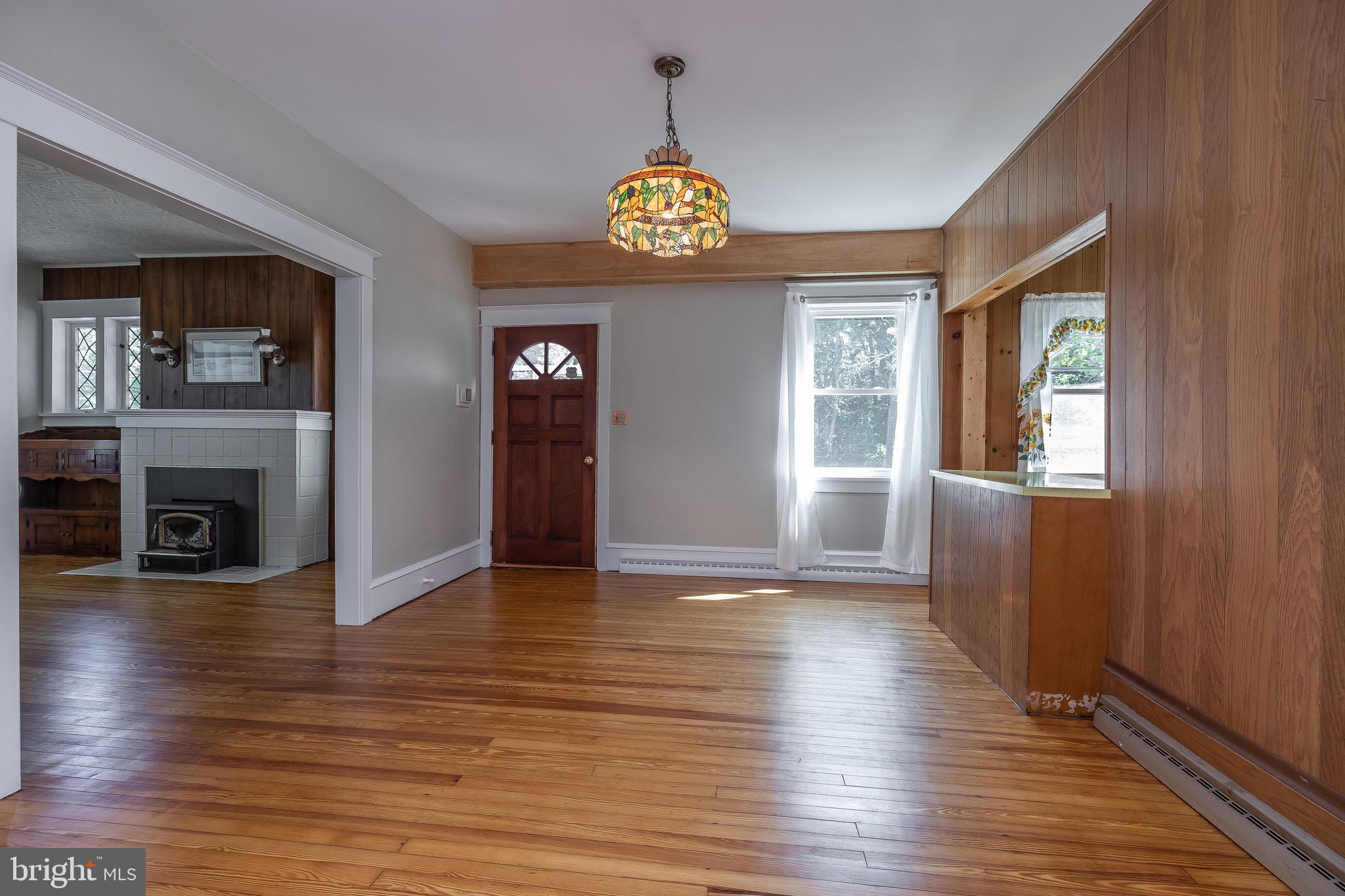 441 Fork Bridge Road Elmer, NJ 08318 - Photo 5 of 32