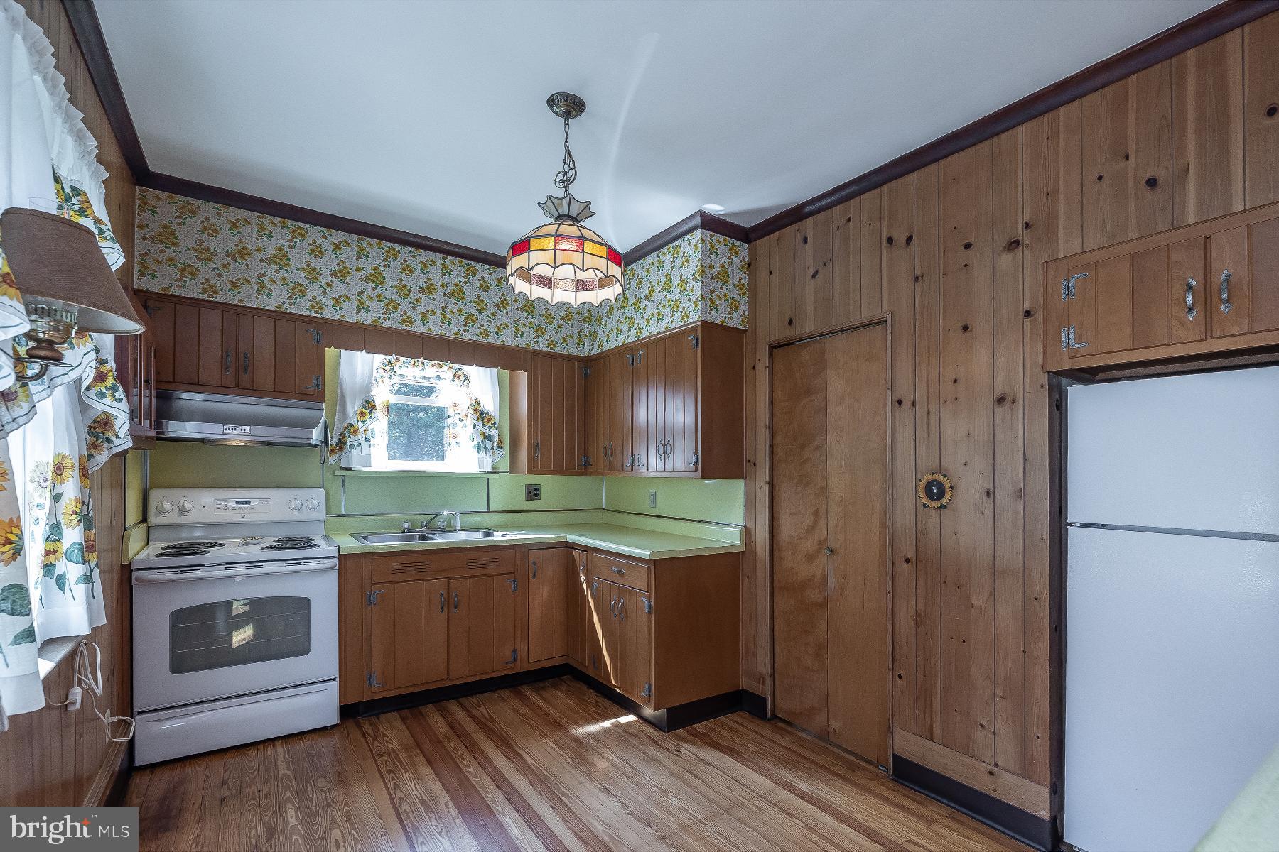 441 Fork Bridge Road Elmer, NJ 08318 - Photo 6 of 32
