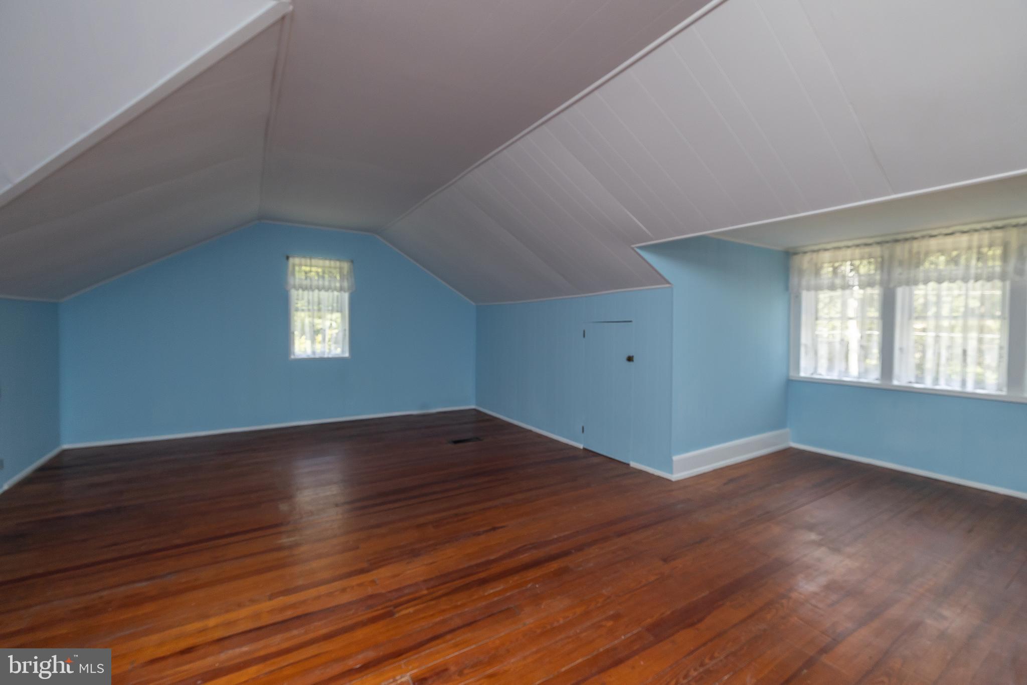 441 Fork Bridge Road Elmer, NJ 08318 - Photo 8 of 32