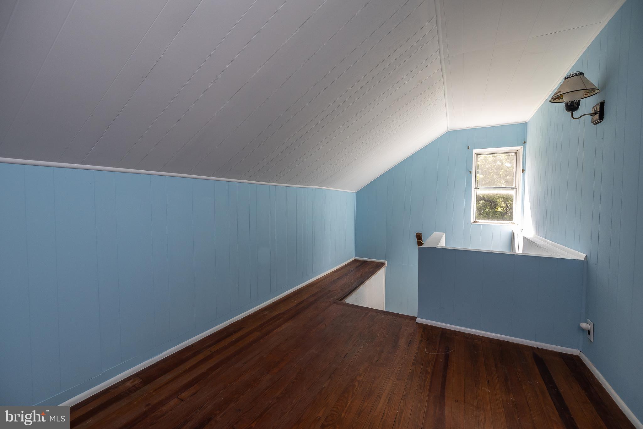 441 Fork Bridge Road Elmer, NJ 08318 - Photo 10 of 32