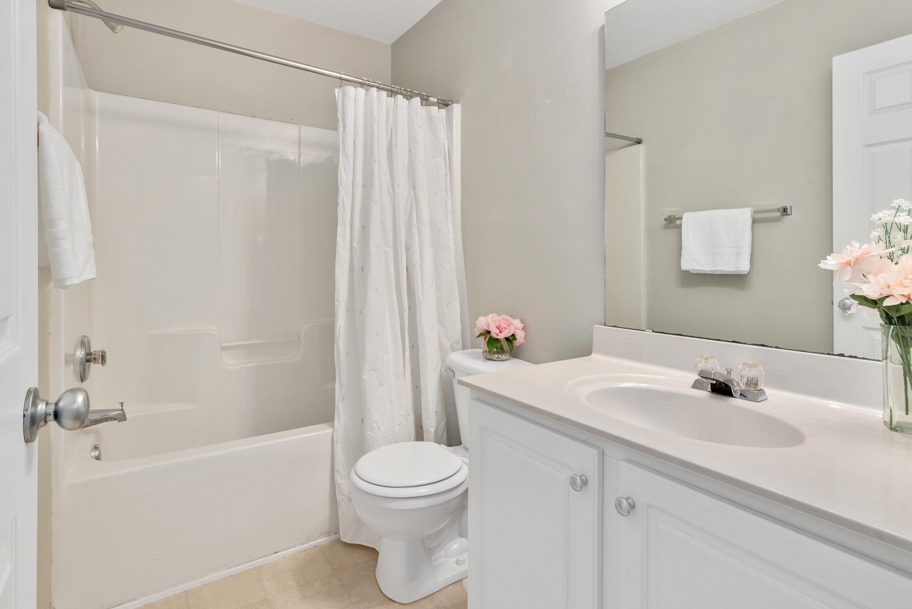 8327 City Loft Court Raleigh, NC 27613 - Photo 18 of 22 Photo 18