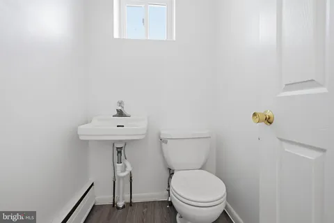 $265,000 | 312 Prospect Avenue, Clifton Heights, PA 19018