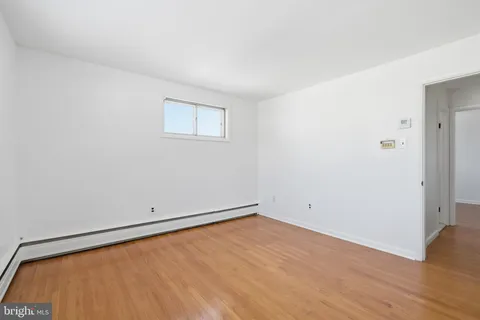 $265,000 | 312 Prospect Avenue, Clifton Heights, PA 19018