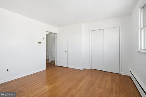 $265,000 | 312 Prospect Avenue, Clifton Heights, PA 19018