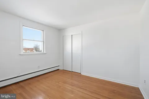 $265,000 | 312 Prospect Avenue, Clifton Heights, PA 19018