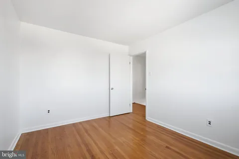 $265,000 | 312 Prospect Avenue, Clifton Heights, PA 19018