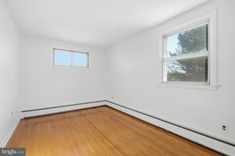 $265,000 | 312 Prospect Avenue, Clifton Heights, PA 19018