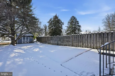 $265,000 | 312 Prospect Avenue, Clifton Heights, PA 19018