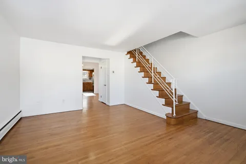 $265,000 | 312 Prospect Avenue, Clifton Heights, PA 19018